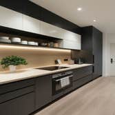 M&C Construction LLC