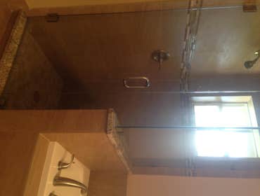 Photos from Oak Construction and Remodeling, LLC