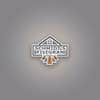 Schmidt's Filigran Flooring LLC logo