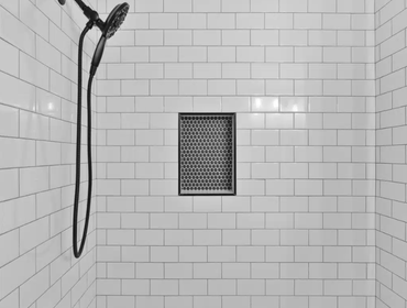 Photos by Tcw Homes #1