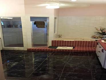 Photos from Coral Sun Renovations Inc