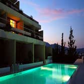 Pools