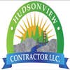 Hudsonview Contractor LLC logo