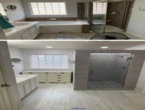 Photos by Dames Construction #3