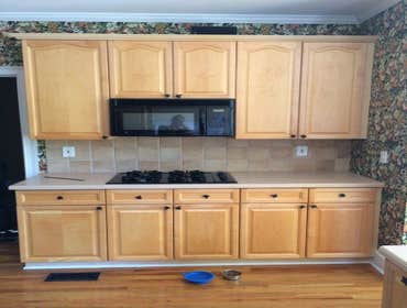 Photos by LCS Residential #1