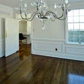Wood Flooring