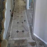custom inlay