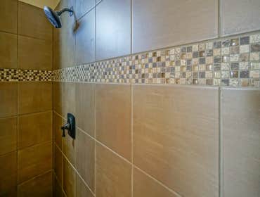 Parade of Homes Spring 2019