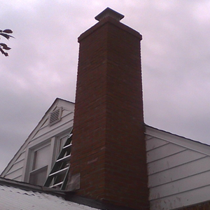 Photos from United Roofing & Chimney Inc