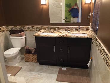 Photos by Jirah Enterprise Inc. Boca Raton, Florida #1