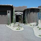 Alcoa Landscape Specialists Llc Photos