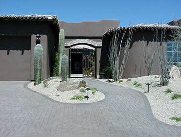 Alcoa Landscape Specialists Llc Photos