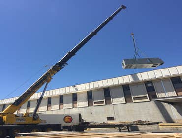 Photos by Mountain Green plumbing & Mechanical #1