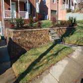 Concrete & Masonry Alexandria