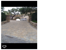 Photos by Foothill Nursery & Landscape Inc #1