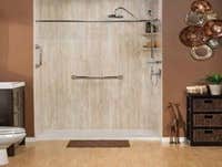 Photos by Quality Advantage Home Products Inc #1