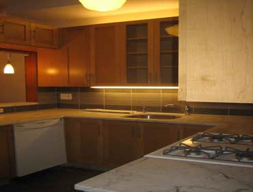 Photos from Jabus Building Corp