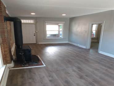 Photos by Behm Contracting #1