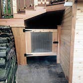 Photos from Cahill Construction