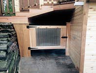 Photos from Cahill Construction