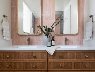 Photos by Chicago Home Re/vision #1