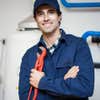 Premier Plumber Davis Ca logo