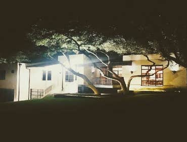 Photos by Jacobs Ladder Electrical #1