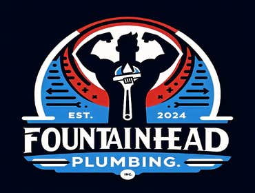 Photos by Fountainhead plumbing Inc #1