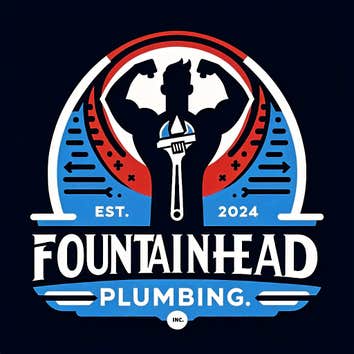 Photos by Fountainhead plumbing Inc #1