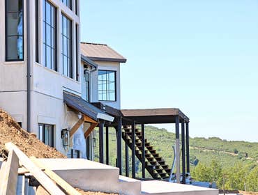 Photos by Valley View Construction Inc #1