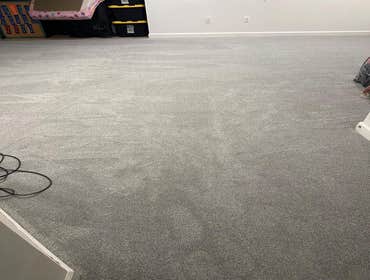 Photos by Alvaro's Wood Floor LLC #1