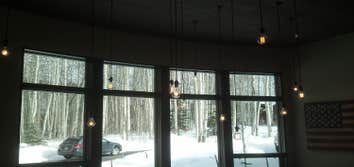 Photo(s) from Guthrie Electric Inc