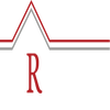 HM Remodeling logo