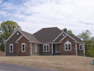Photo(s) from Hannan Construction, Inc.