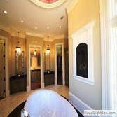 Photos from Paradise Coastal Builders Llc