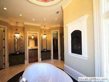Photos from Paradise Coastal Builders Llc