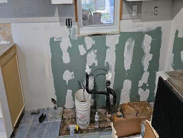 Photos by Ck Elite Building & Carpentry #1