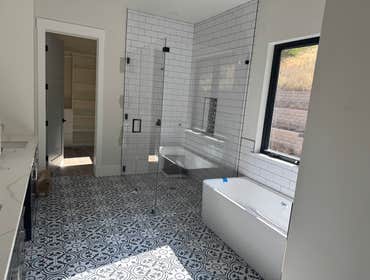 Photos by the Brothers plumbing #1