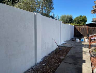 Photos by Wm Landscaping Gardening & Services #11