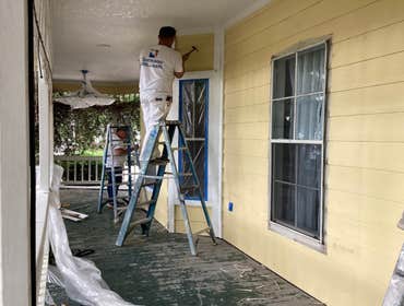 Photos by Citywide Painting N More #1