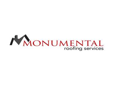 Photos by Monumental Roofing Services #1