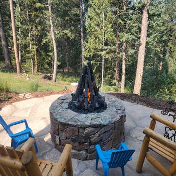 Fireplace Solutions & Services