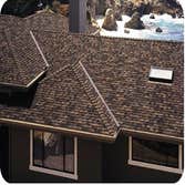Roofing Projects by Roofpros Inc.