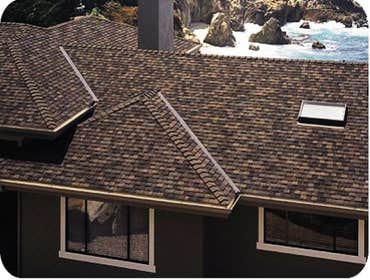 Roofing Projects by Roofpros Inc.