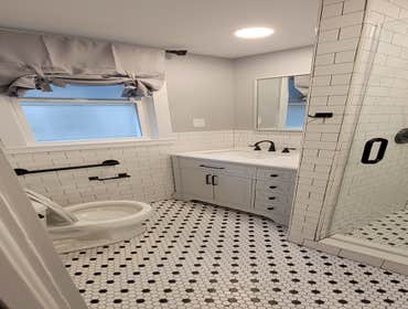 Photos by Alpha Construction & Painting LLC #2