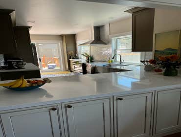 Photos by Plan Perfect Remodeling Inc #1