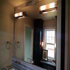 Photo(s) from Complete Electric Service & Maintenance