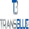 Transblue Hartford logo