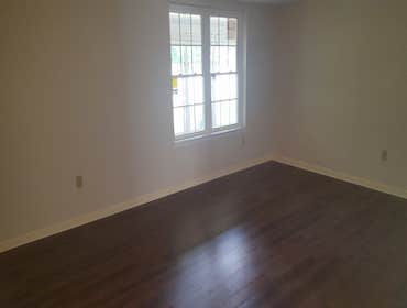 Photos from Chimney Rocks Home Improvements