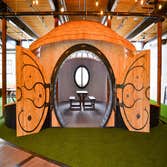 Photos by Oxbow Design Build, LLC #1